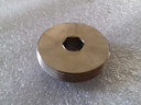 VALVE NUT