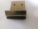 FRICTION BLOCK