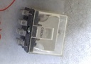 RELAY OMRON LY4 24VDC