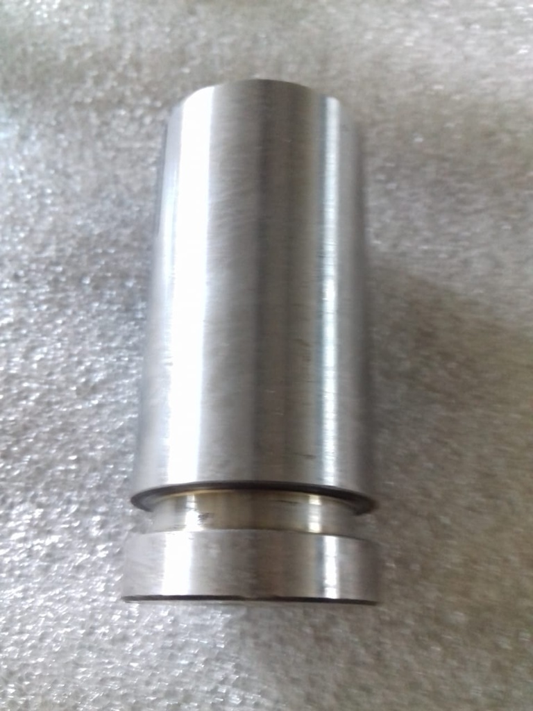 PISTON PIN