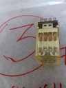 RELAY SA RY4S-U DC24V