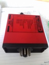 PR ELECTRONICS PROGRAMABLE AMPLIFIER 2216