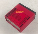 PR ELECTRONICS R/1 TRANSMITTER 2202