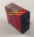 PR ELECTRONICS R/1 TRANSMITTER 2202