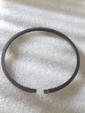 PISTON RING HP