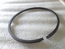 PISTON RING LP