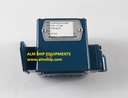 AMOT CONTROLS 4140CK1H11AA0EE PRESSURE SWITCH