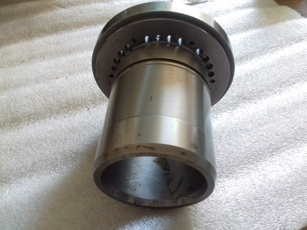 CYLINDER LINER ONLY