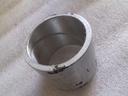 MAIN BEARING BUSH WITHOUT COLLAR