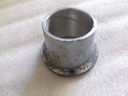 MAIN BEARING WITH DETACHABLE COLLAR