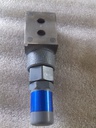 RELIF VALVE TPE - 2VB3