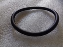 O-RING PRP 332