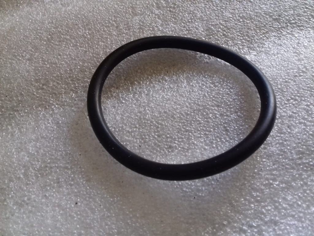 O-RING PRP 332