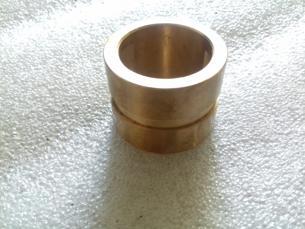 PISTON PIN BUSH