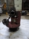 FEED PUMP USED