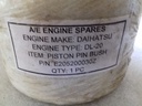 PISTON PIN BUSH