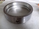 BEARING FOR CAM SHAFT