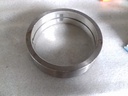 BEARING FOR CAM SHAFT