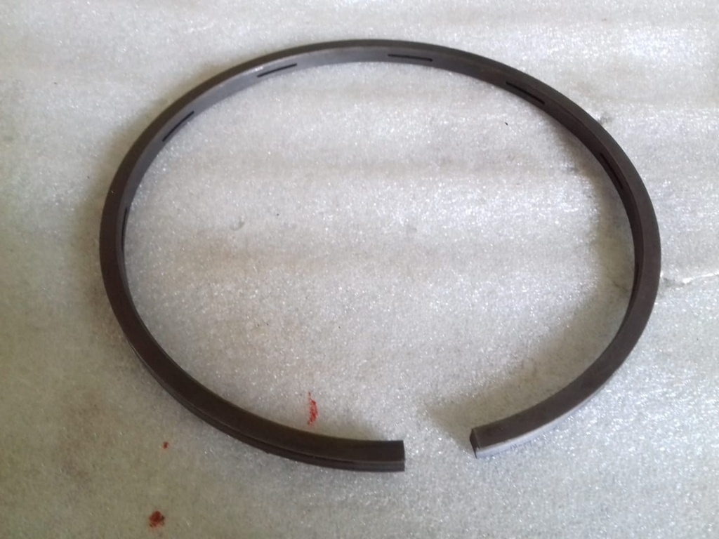 OIL RING