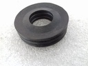 RUBBER GUID O-RING