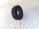 RUBBER GUID O-RING