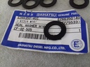 SEAL WASHER M16