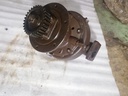 WATER PUMP USED