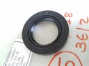 OIL SEAL