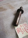 EXHAUST VALVE GUIDE USED