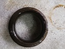 EXHAUST VALVE SEAT USED