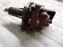 F.O.FEED PUMP