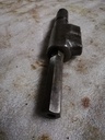 FUEL OIL INJECTION VALVE