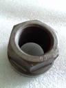 NUT (M-27X2.0)