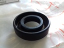 OIL SEAL FOR FO FEED PUMP