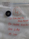OIL SEAL FOR FO FEED PUMP