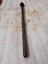 PUSH ROD USED