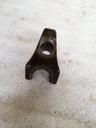 RETAINER FOR NOZZLE HOLDER USED