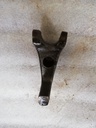 RETAINER FOR NOZZLE HOLDER USED