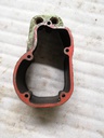 ROCKER ARM CHAMBER USED