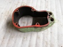 ROCKER ARM CHAMBER USED