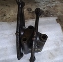 ROCKER ARM COMPLETE USED