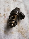 STARTING VALVE USED