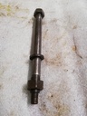 STUD FOR ROCKER ARM SUPPORT USED