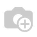 TACHOMETER GENERATOR USED