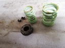 VALVE SPRING INNER USED