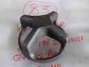 VALVE HOLDER LP