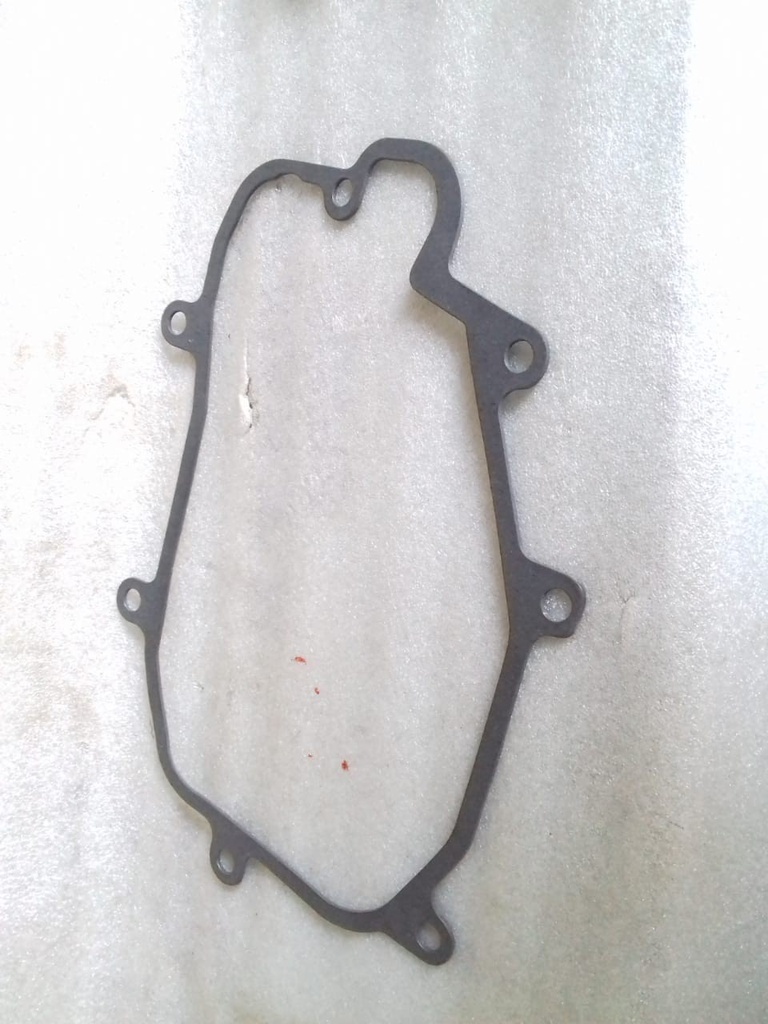 HEAD COVER GASKET