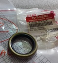 OIL SEAL