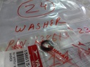 WASHER