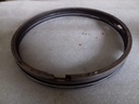 PISTON RING SET USED